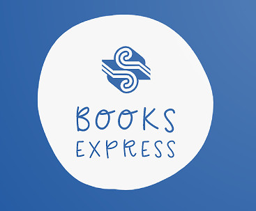 The Mobile Learning Voyage – From Small Ripples to Massive Open