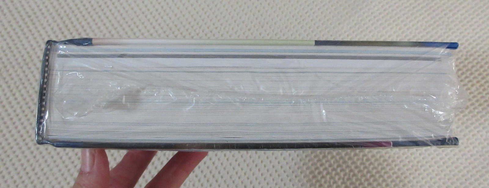 (R) Biology with Excel 2007, Campbell & Reece, Pearson Pub, Sealed New, HC