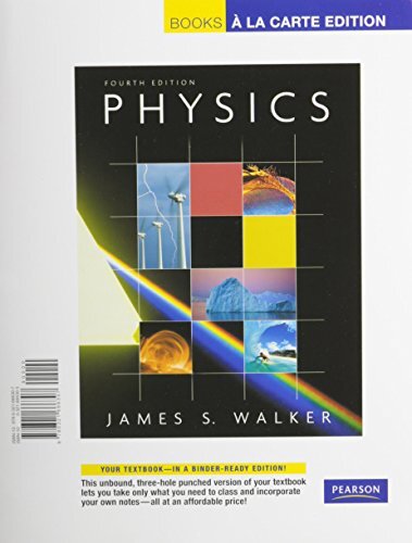 Wireless Information Networks (Wiley Series in Telecommunicatio