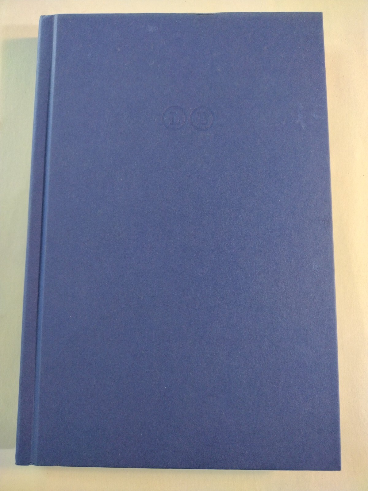 The Kingdom of Speech by Tom Wolfe (2016, Hardcover, Large Type / large print…