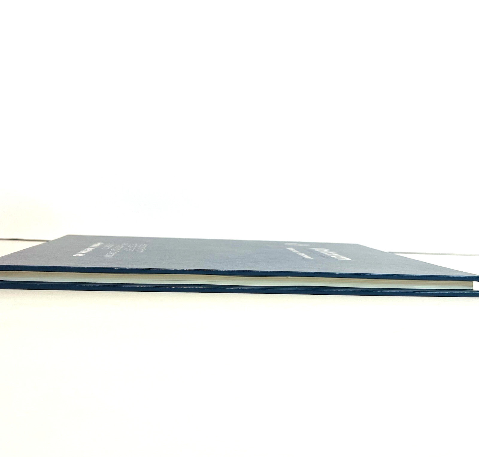 Voltaren Diclofenac Sodium Special Edition Book Hardcover Limited Edition 1987