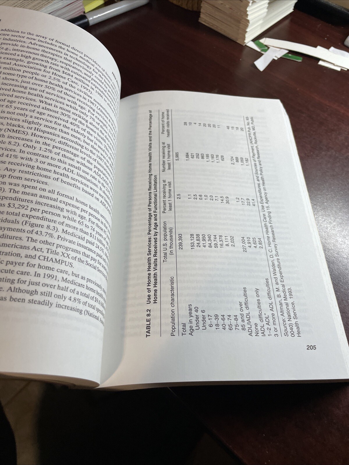 Jonas’s Health Care Delivery in the United States by Anthony Kovner Fifth Editio