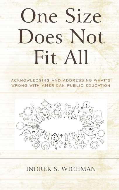 One Size Does Not Fit All: Acknowledging And Addressing What…