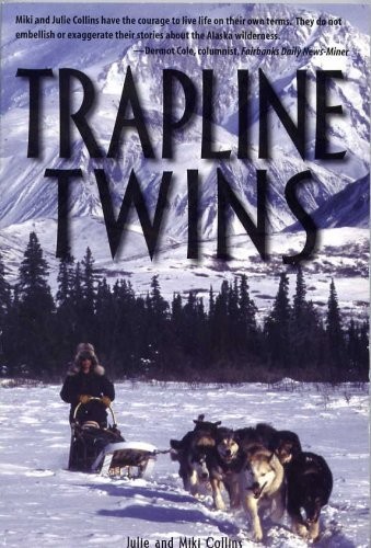 Trapline Twins