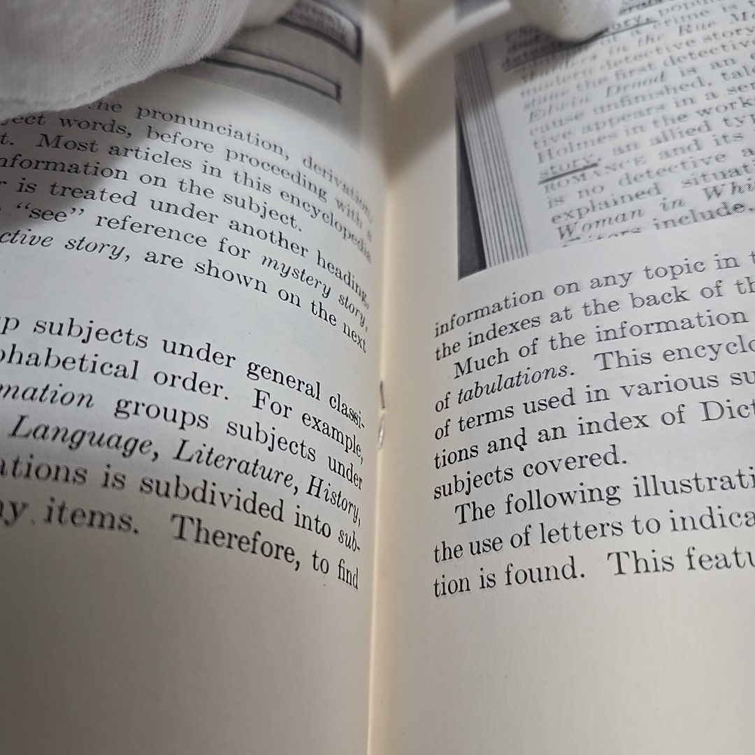 Using The Library For Reference And Research College Entrance Publications VTG