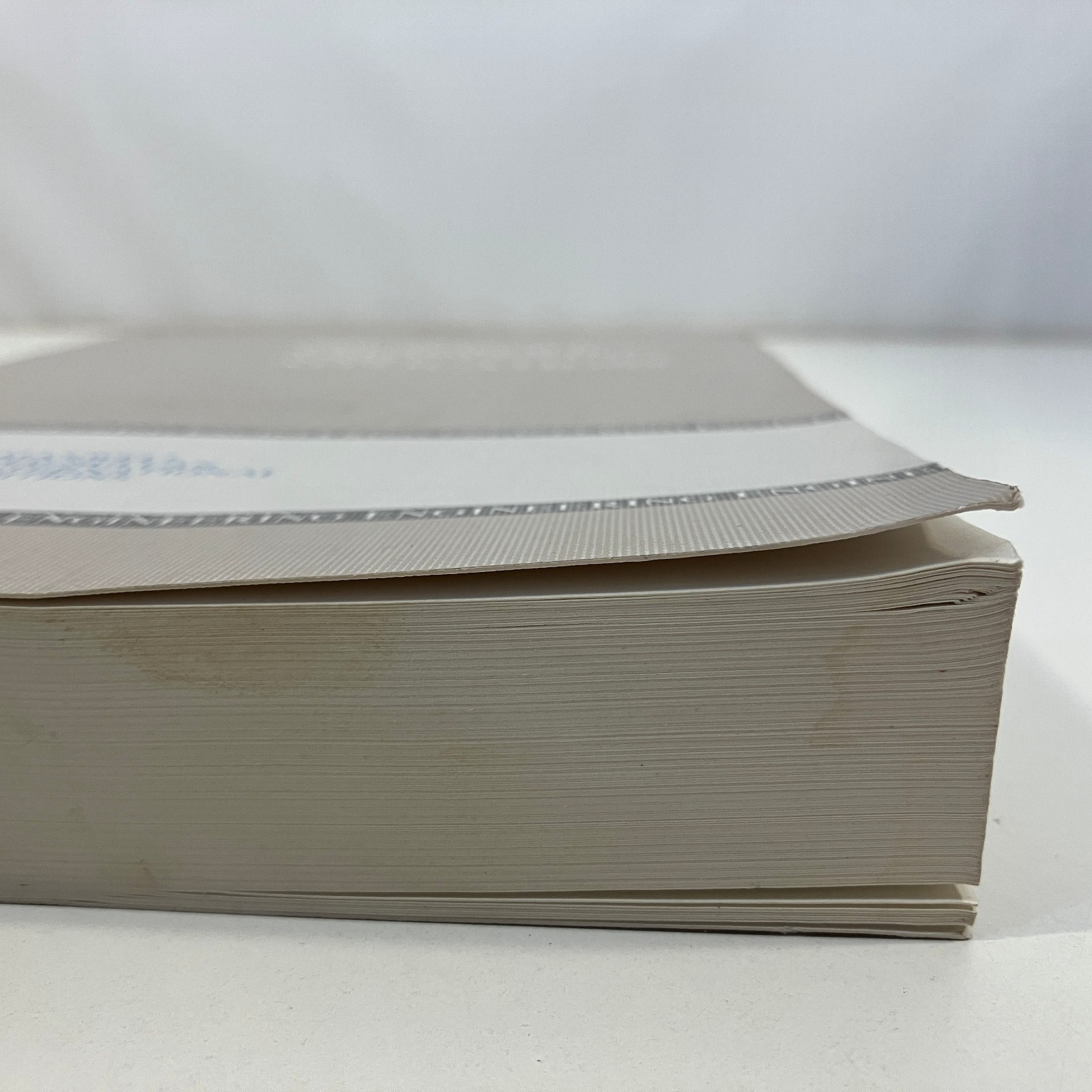 Microwave Engineering and Applications by Om Gandhi Macmillan Pergamon 1989 TPB