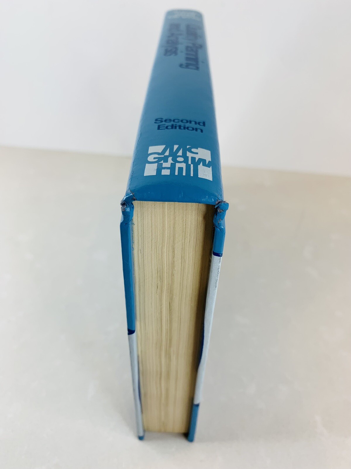 QUALITY PLANNING ANALYSIS for Product Development J M JURAN Frank GRYNA HC Book