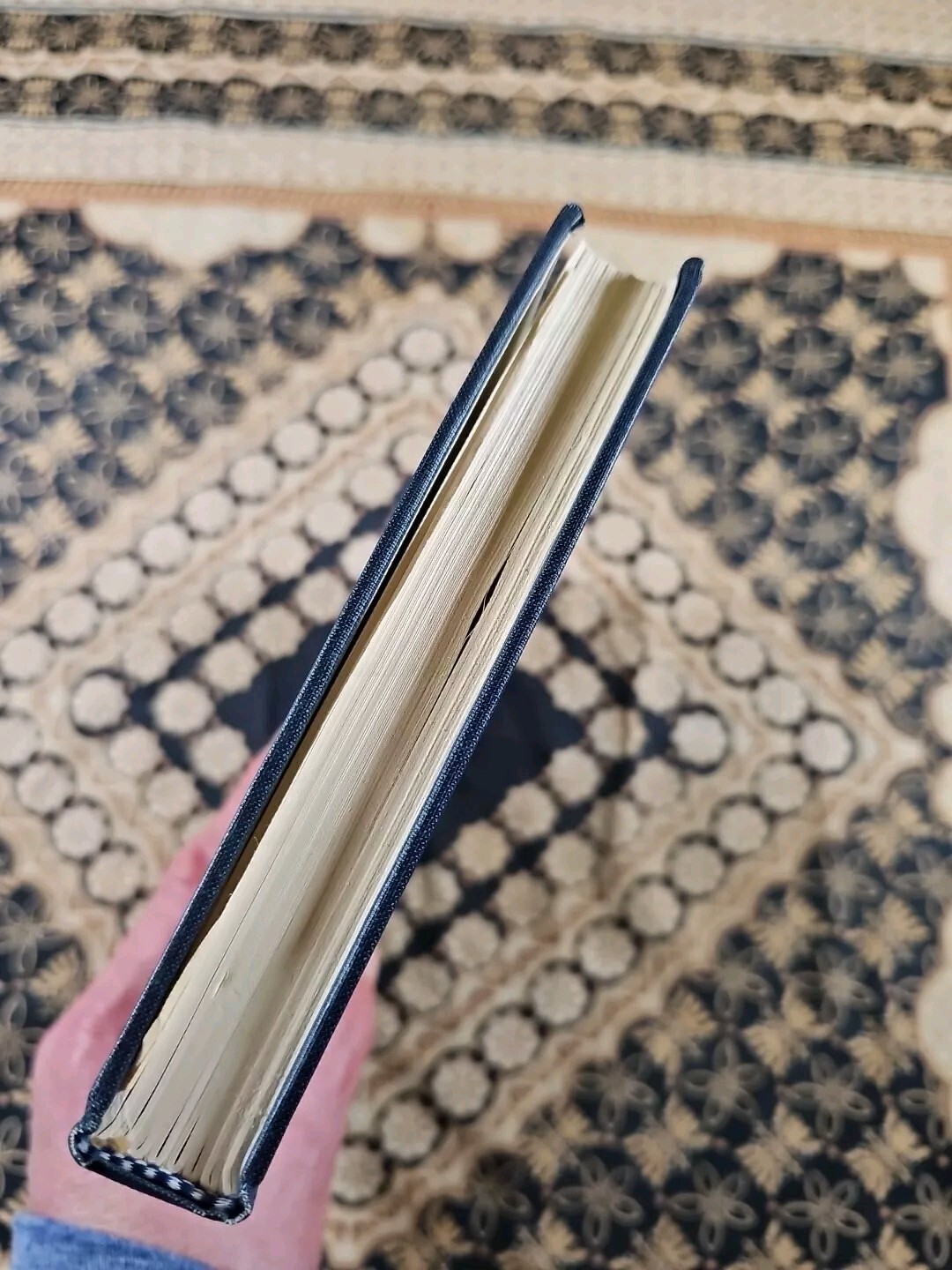 Forbidden Books in American Public Libraries 1876-1939 Study in Cultural Change
