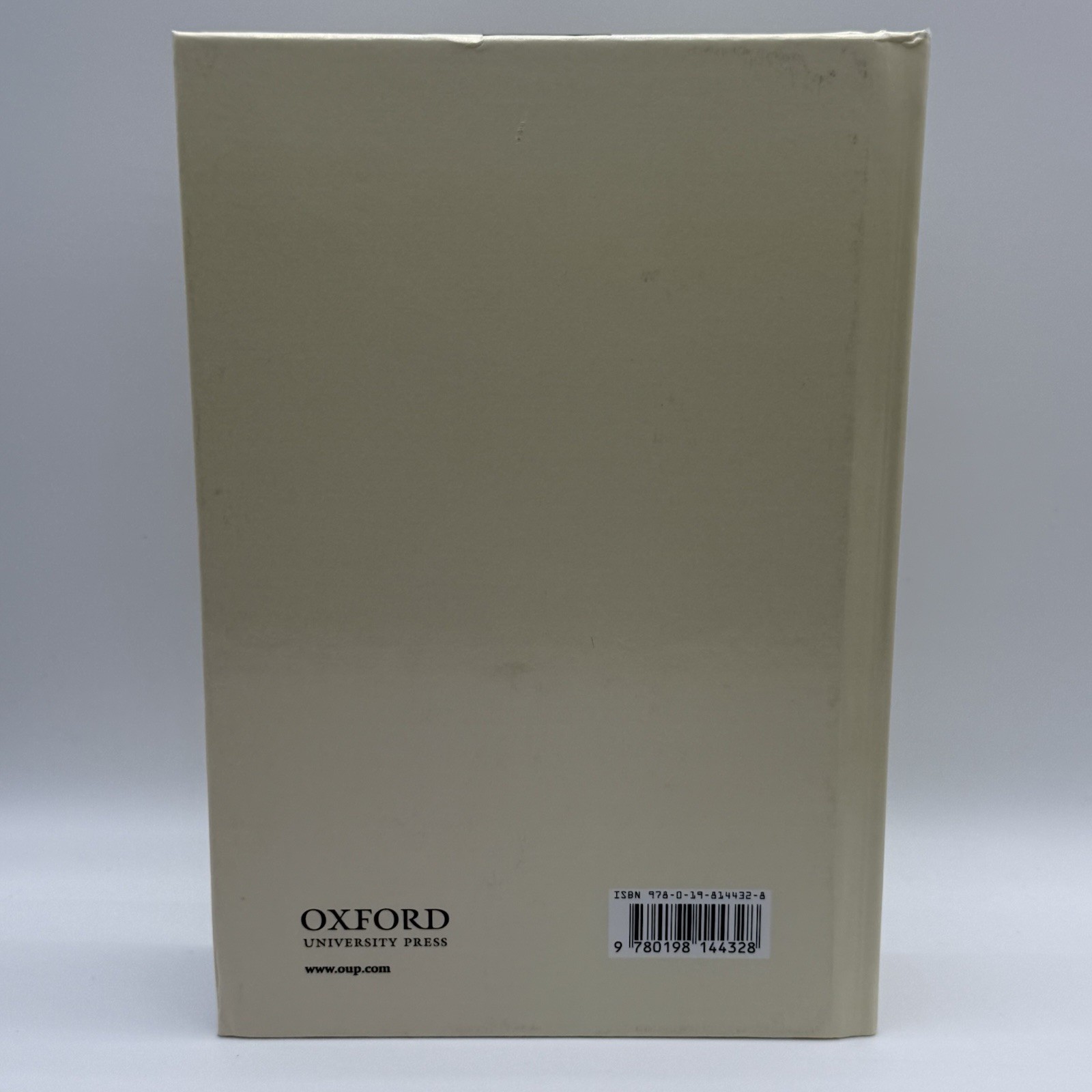 Commentary on Livy, Books 1-5, Hardcover by Ogilvie, Robert Maxwell Oxford