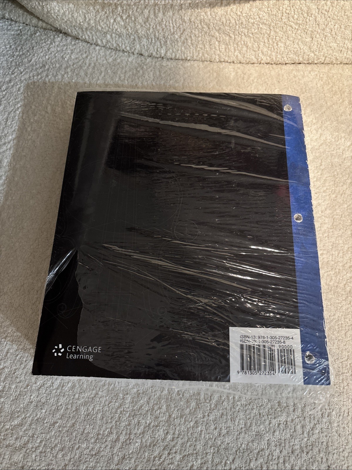 Calculus : Early Transcendentals by James Stewart (2015, Ringbound)