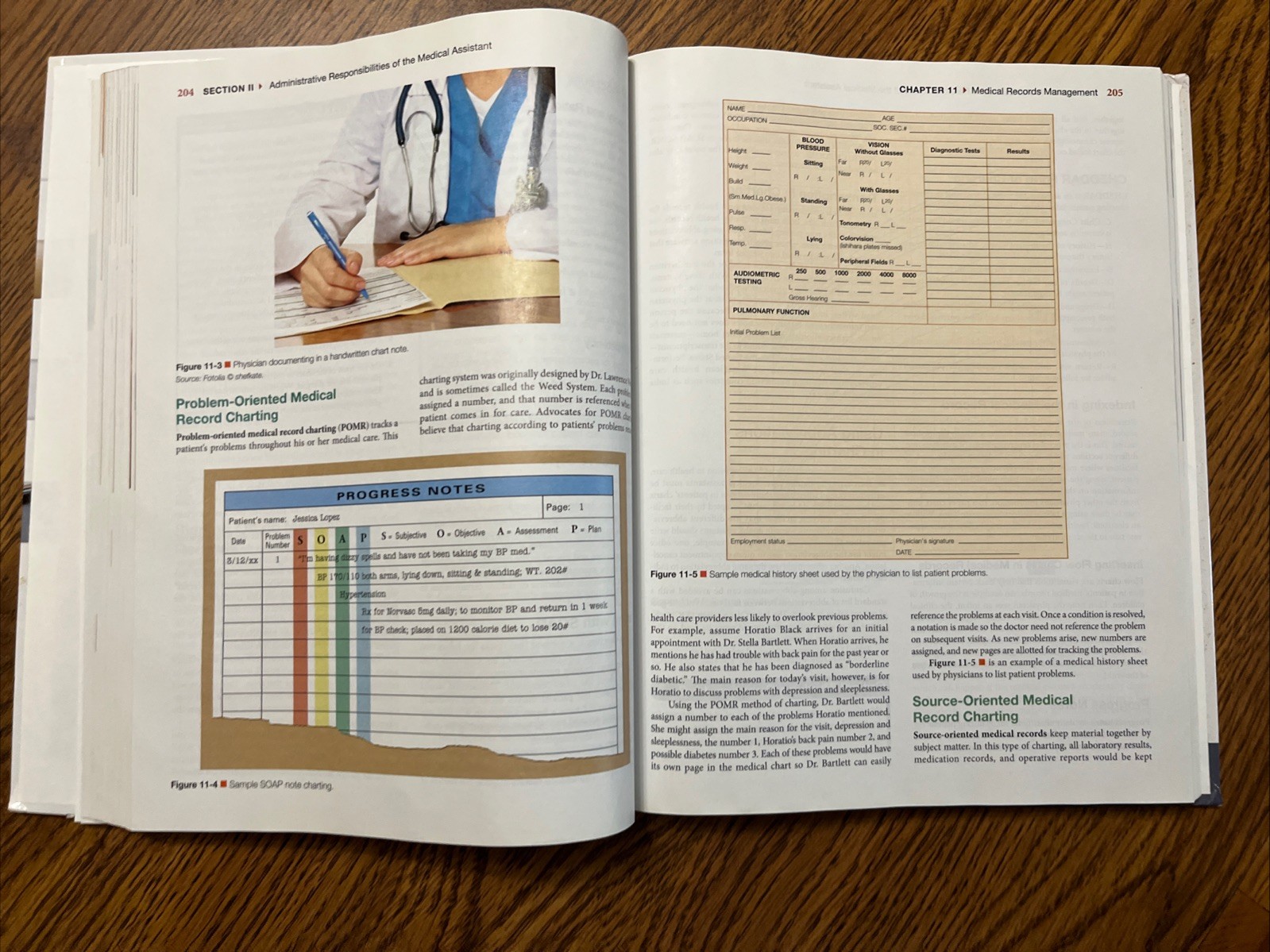 Administrative Medical Assisting: Foundations and Practices by Malone, Christin