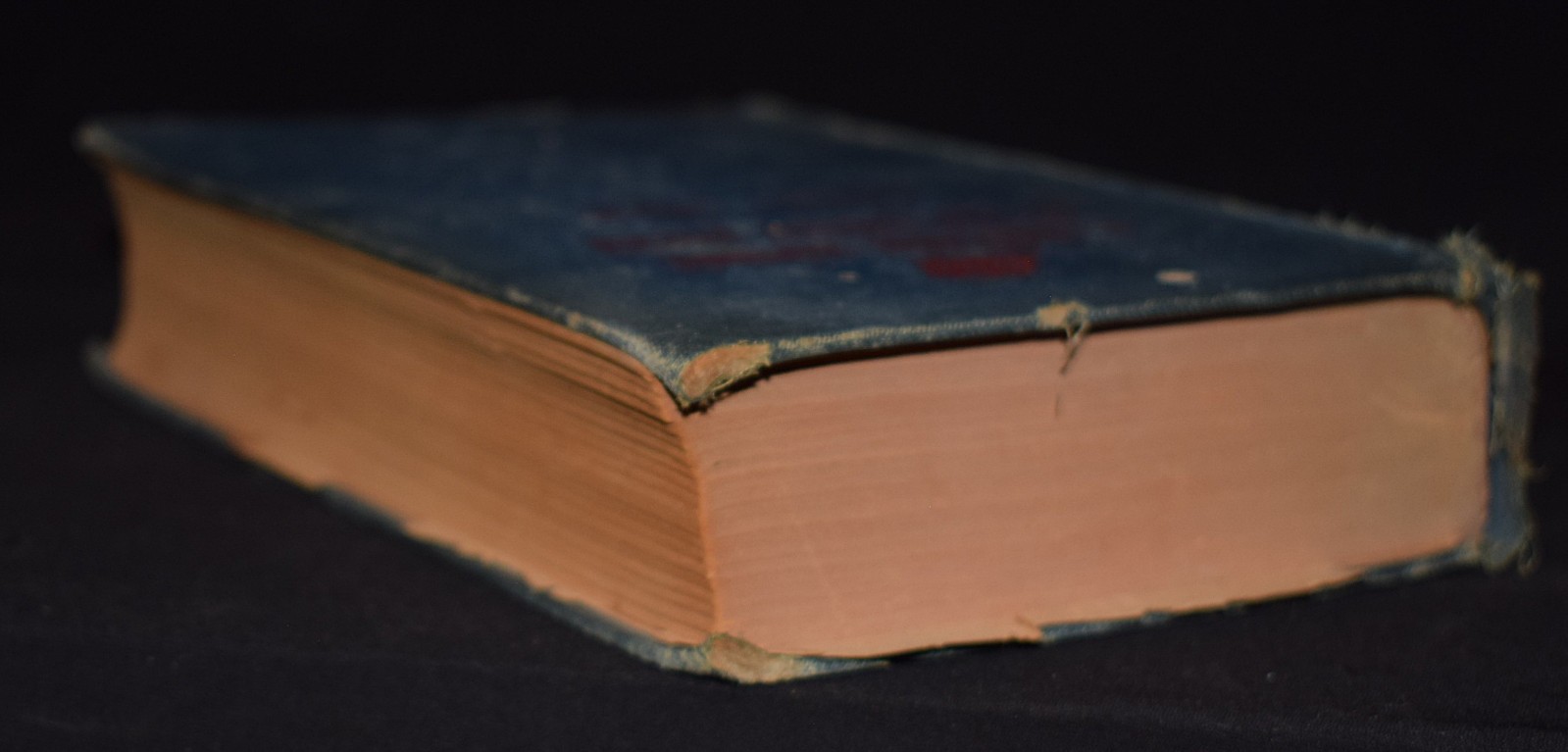 A Complete History of the United States by Clement Wood ~ c 1941 ~ Pages 624~HC