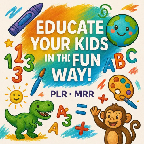 Bundle +20.000 páginas para colorear