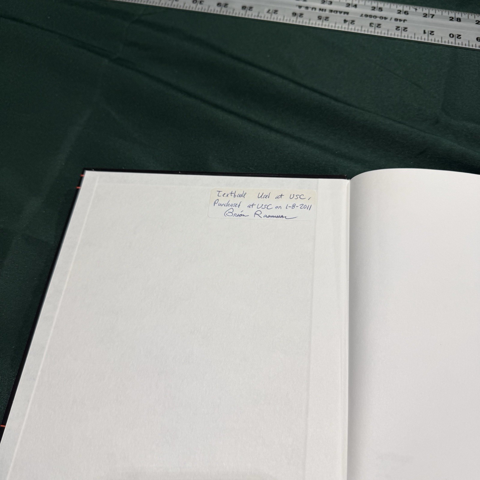 Springer Texts in Statistics Ser.: Probability by Jim Pitman (1993, Hardcover)