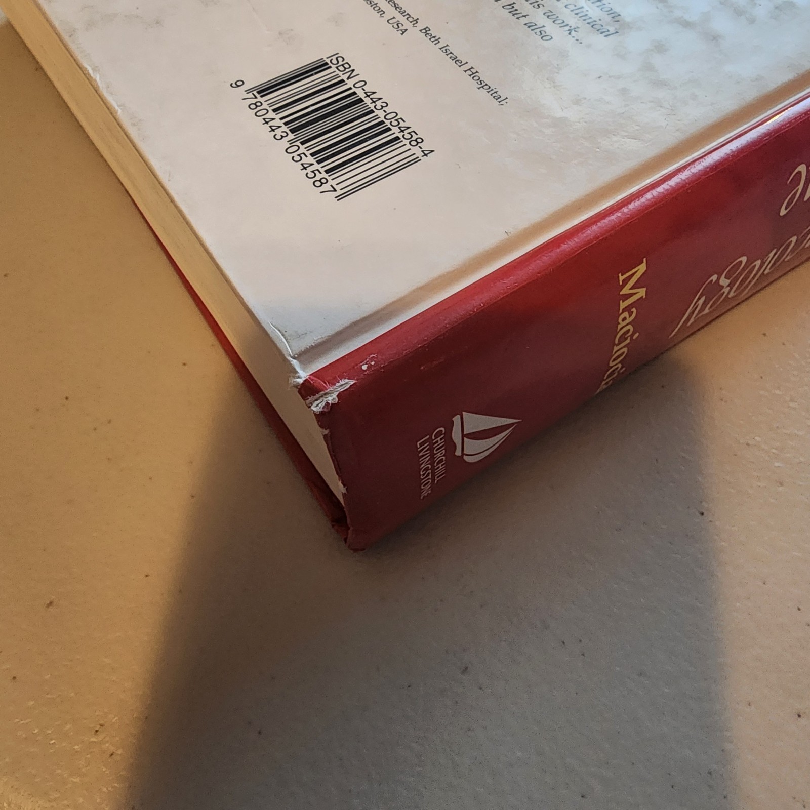 Obstetrics and Gynecology in Chinese Medicine by Giovanni Maciocia