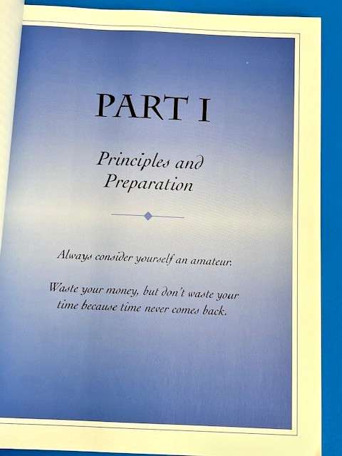 The Ohashi Bodywork Book, Beyond Shiatsu, Brand New/Like New, Fast Shipping!