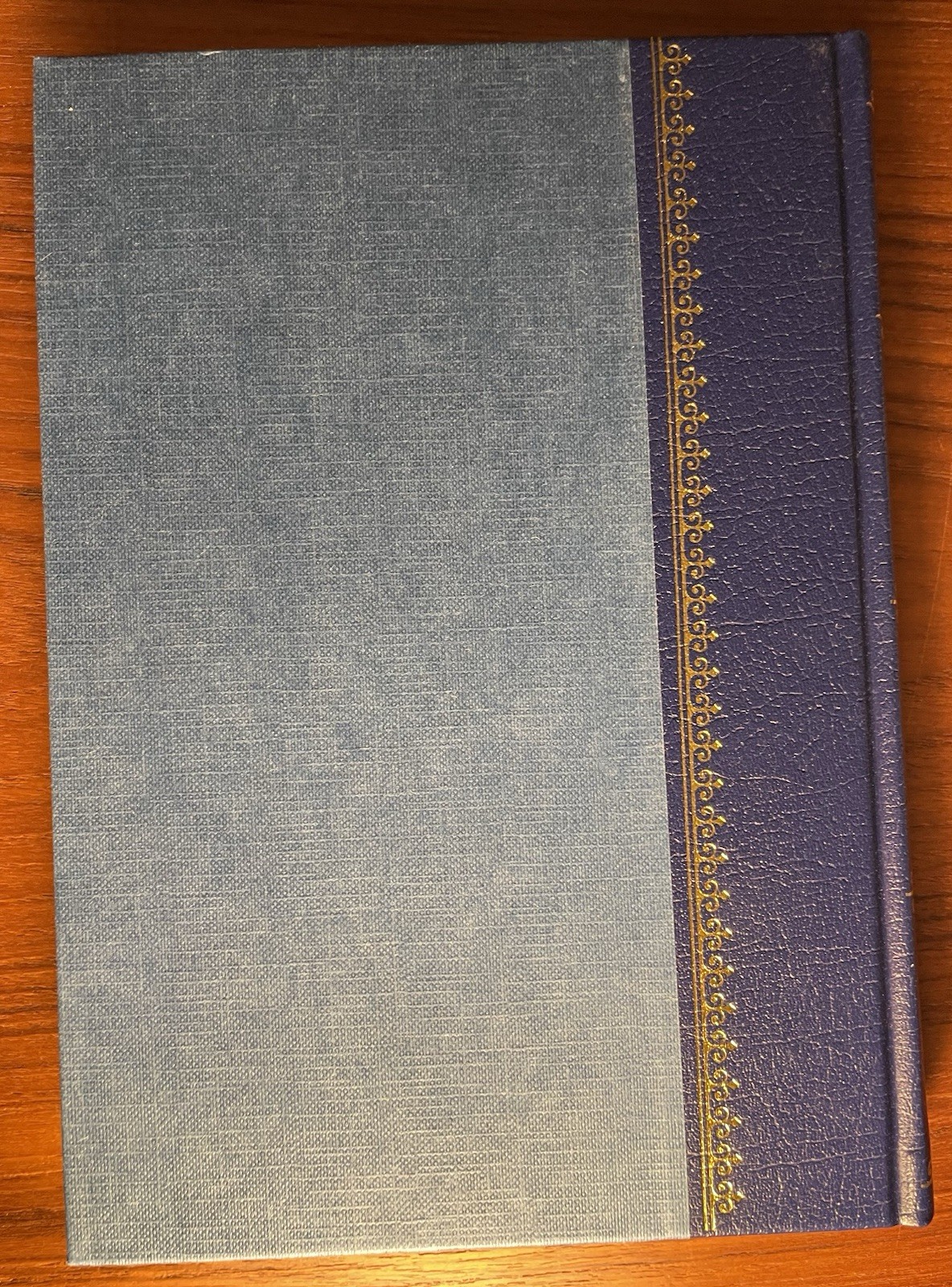 The Complete Oxford Shakespeare 3 Vol Box Set HC – Histories Comedies Tragedies
