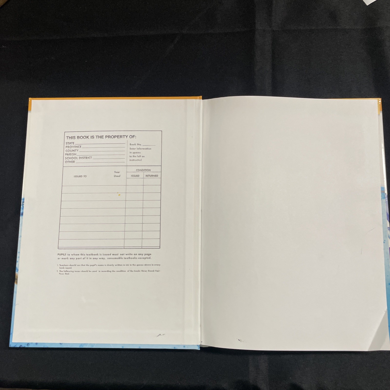 ACSI Purposeful Design Science – Grade 4 Textbook- 3rd Edition
