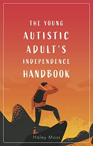 The Young Autistic Adults Inde – VERY GOOD