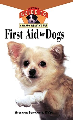 Hhp:an Owners Guide To First – Hardcover – VERY GOOD