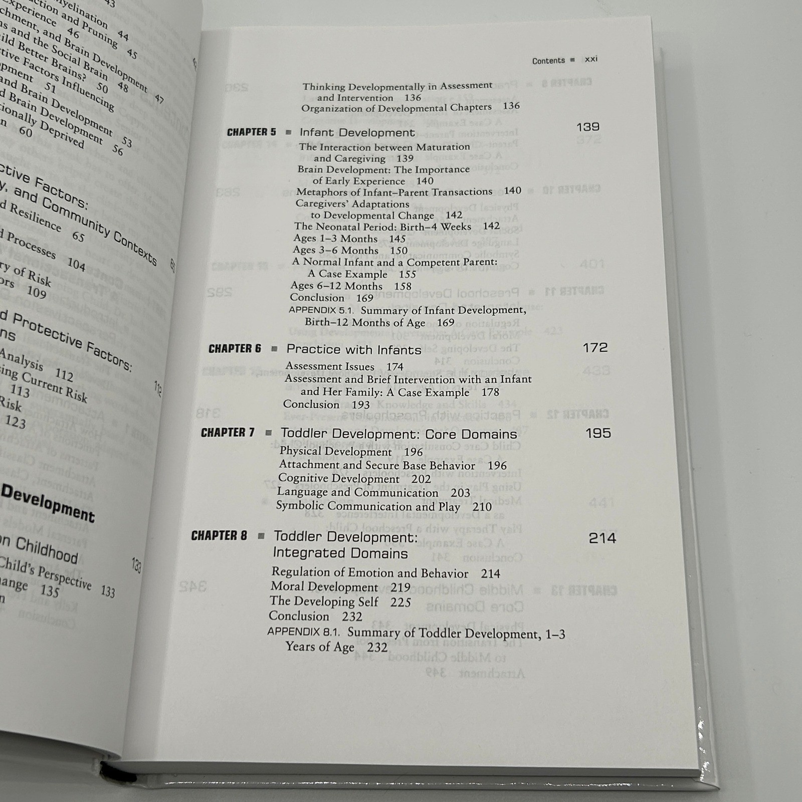 Child Development Practitioners Guide Fourth Edition Davies Troy Hardcover 2020