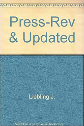 THE PRESS-REV & UPDATED