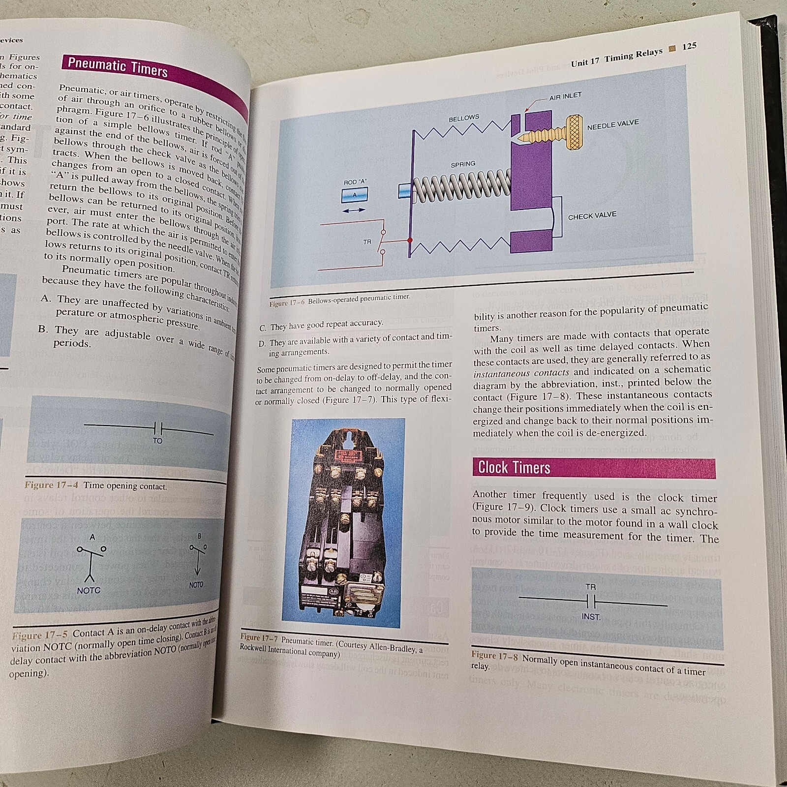 Industrial Motor Control 5th Edition Hardcover By Herman, Stephen L Very Good