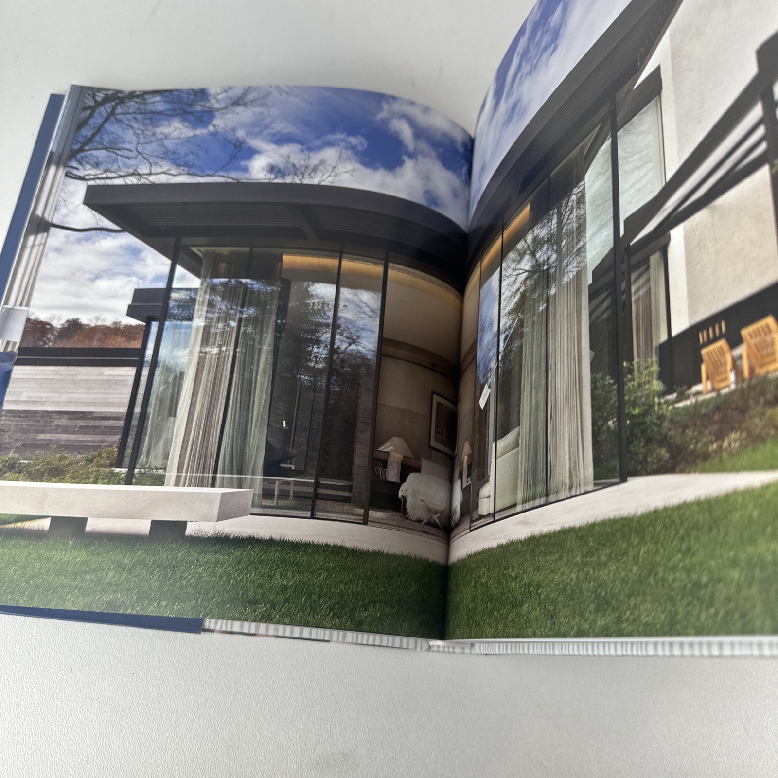 Made to Measure: Meyer Davis Architecture and Interiors by David Netto