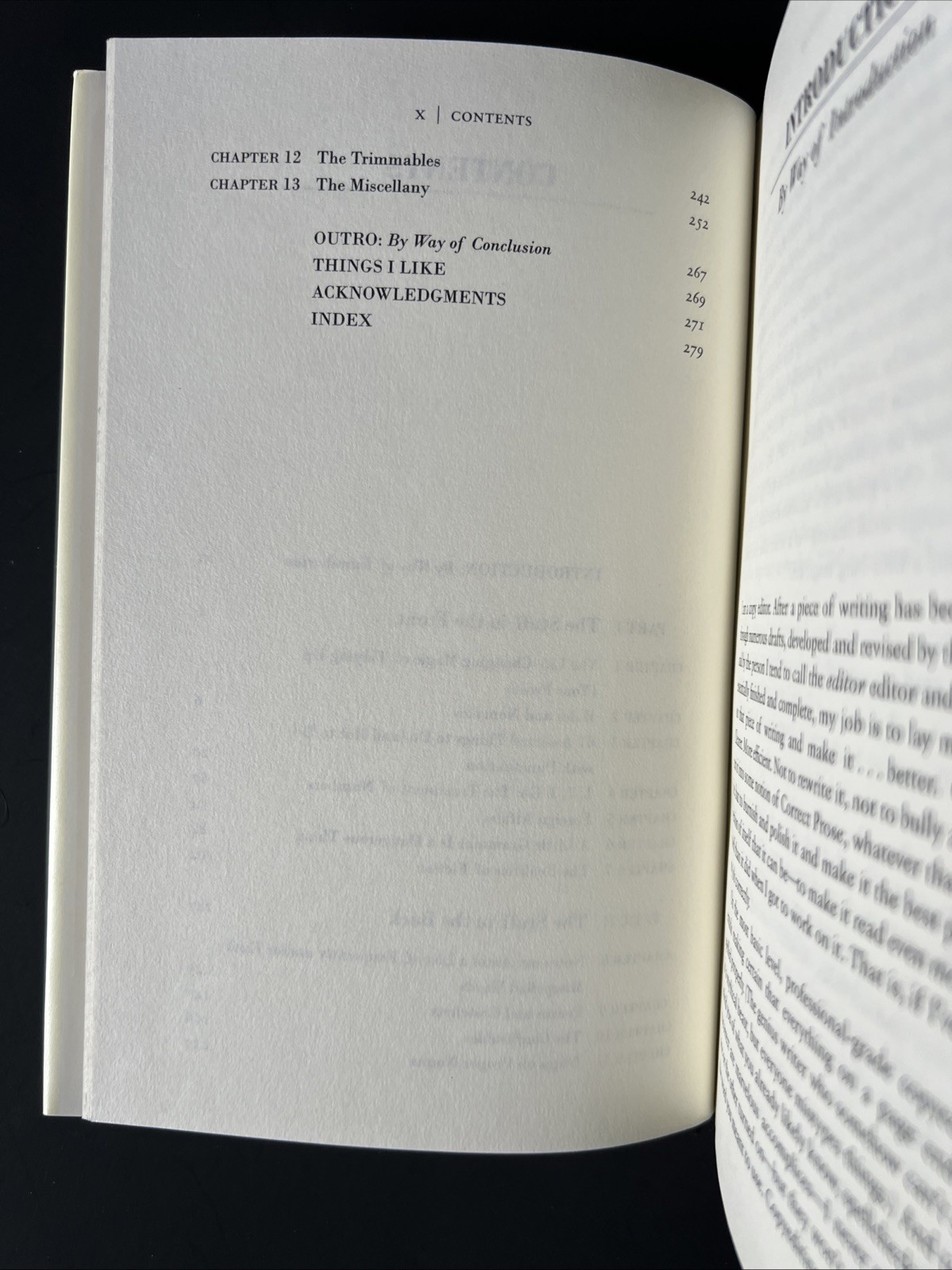 Dreyer’s English : An Utterly Correct Guide to Clarity and Style by Benjamin…