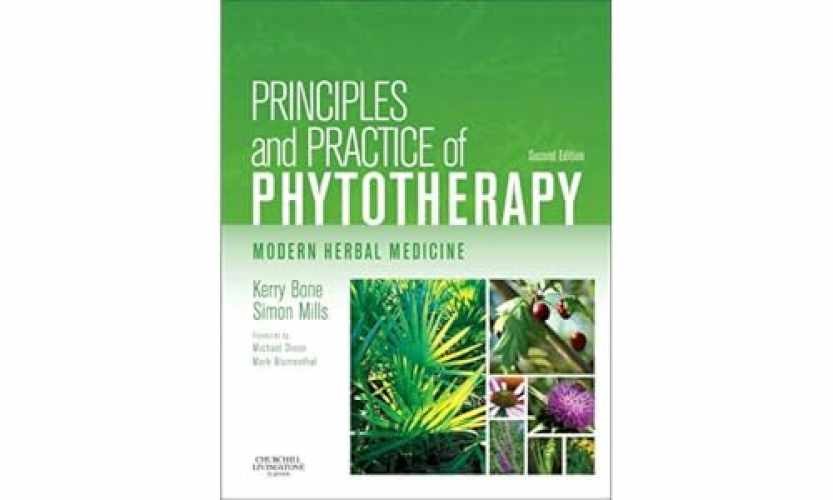 Principles and Practice of – Hardcover, by Bone MCPP FNHAA – Very Good