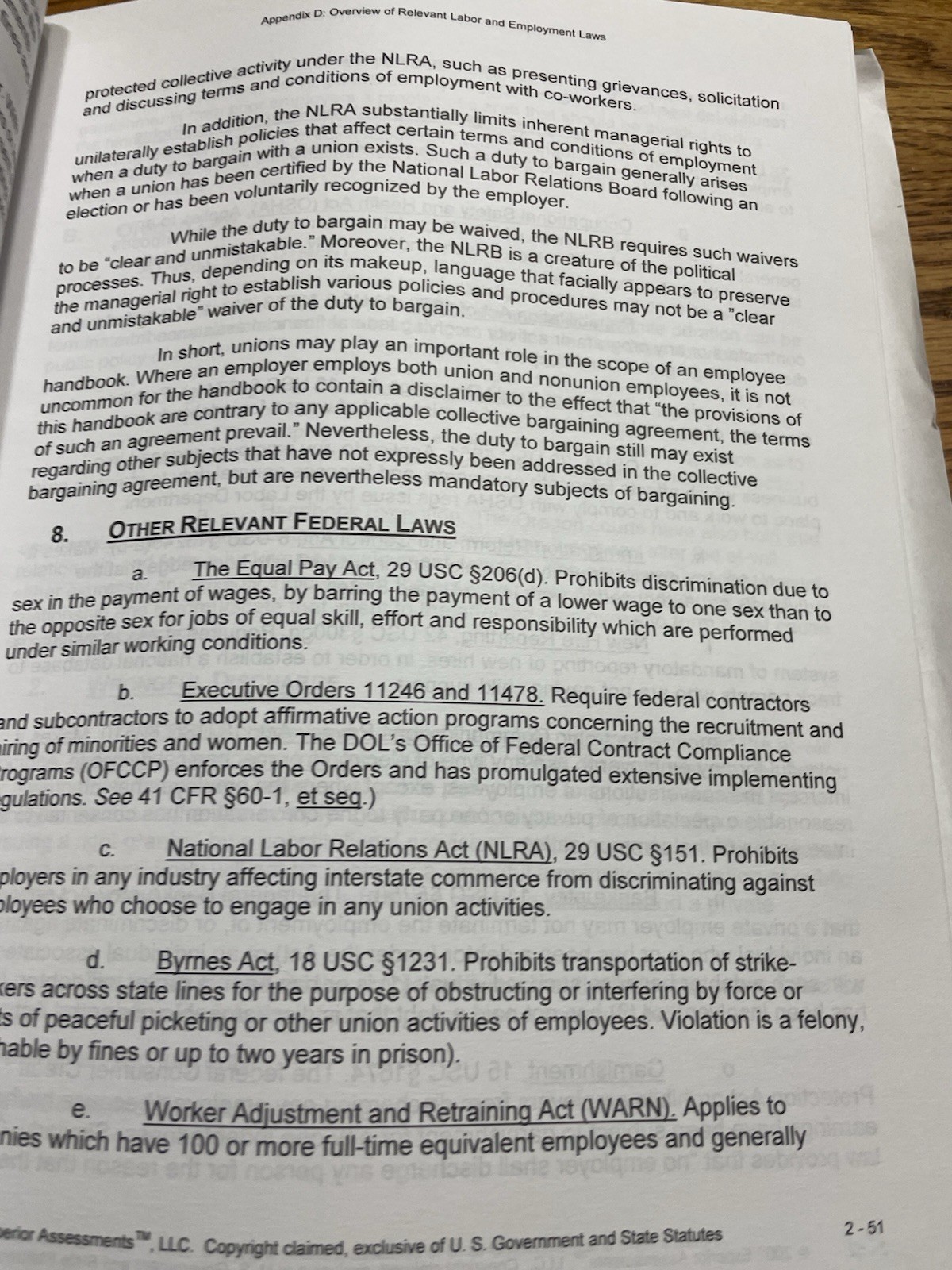 Oregon Contractors Reference Manual Third Edition State Of Oregon Manual