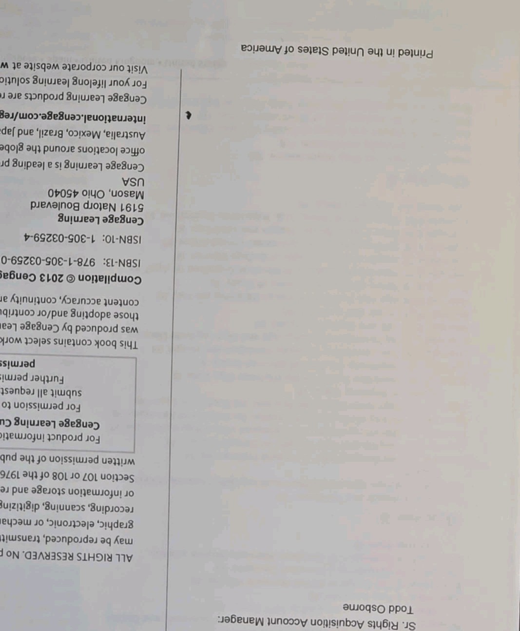 Mind on Statistics Custom Edition Utts Heckard Cengage Learning Textbook