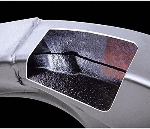 Eastwood Internal Frame Coating Plus Aerosol 16oz Matte Black Rust Prevention