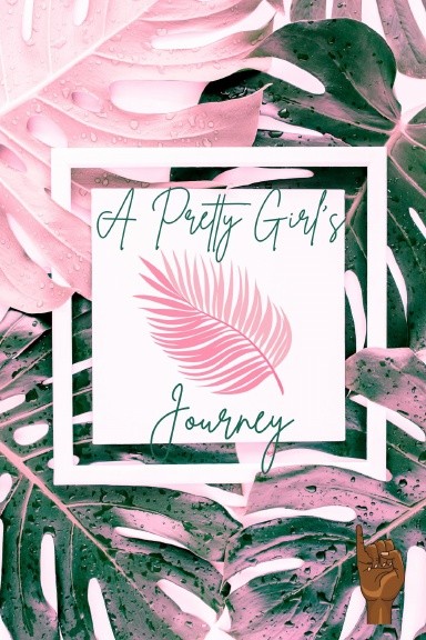 A Pretty Girl’s Journey — AKA Sorority Incorporated Journal