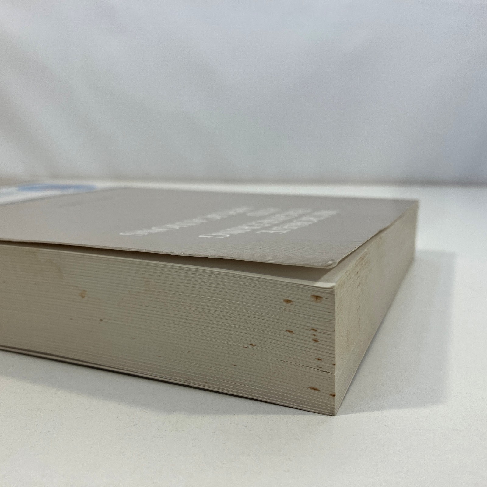 Microwave Engineering and Applications by Om Gandhi Macmillan Pergamon 1989 TPB