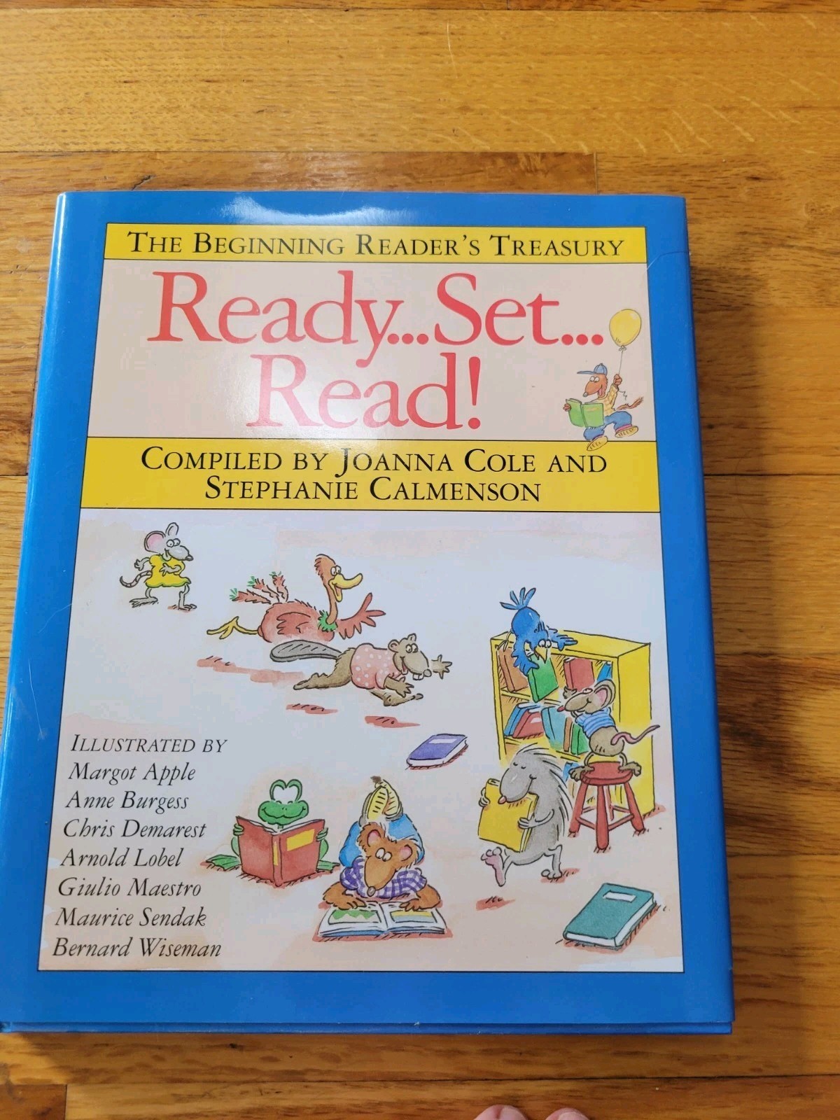 Lot Of 75 Learn To Read Books, Levels 0-4