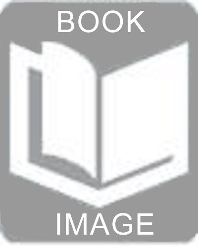 Étienne Morin: From the French Rite to the Scottish Rite by WÄges, Josef, Bra…