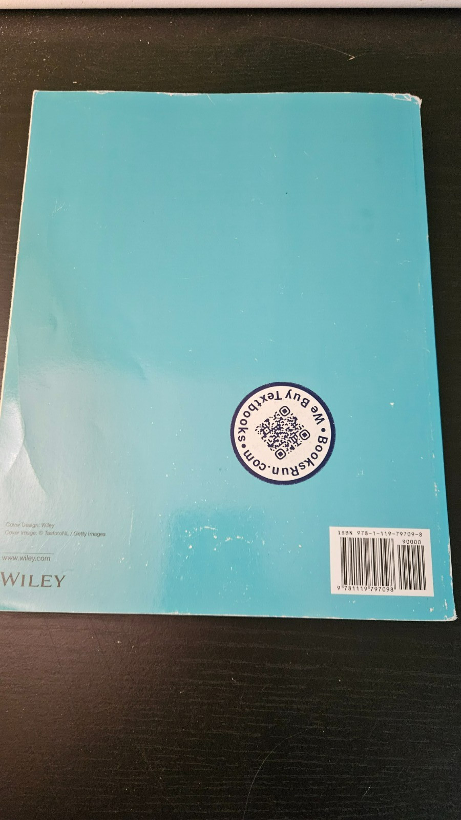 Introduction to Personal Finance : Beginning Grable 2nd Ed. Eval Copy VERY GOOD