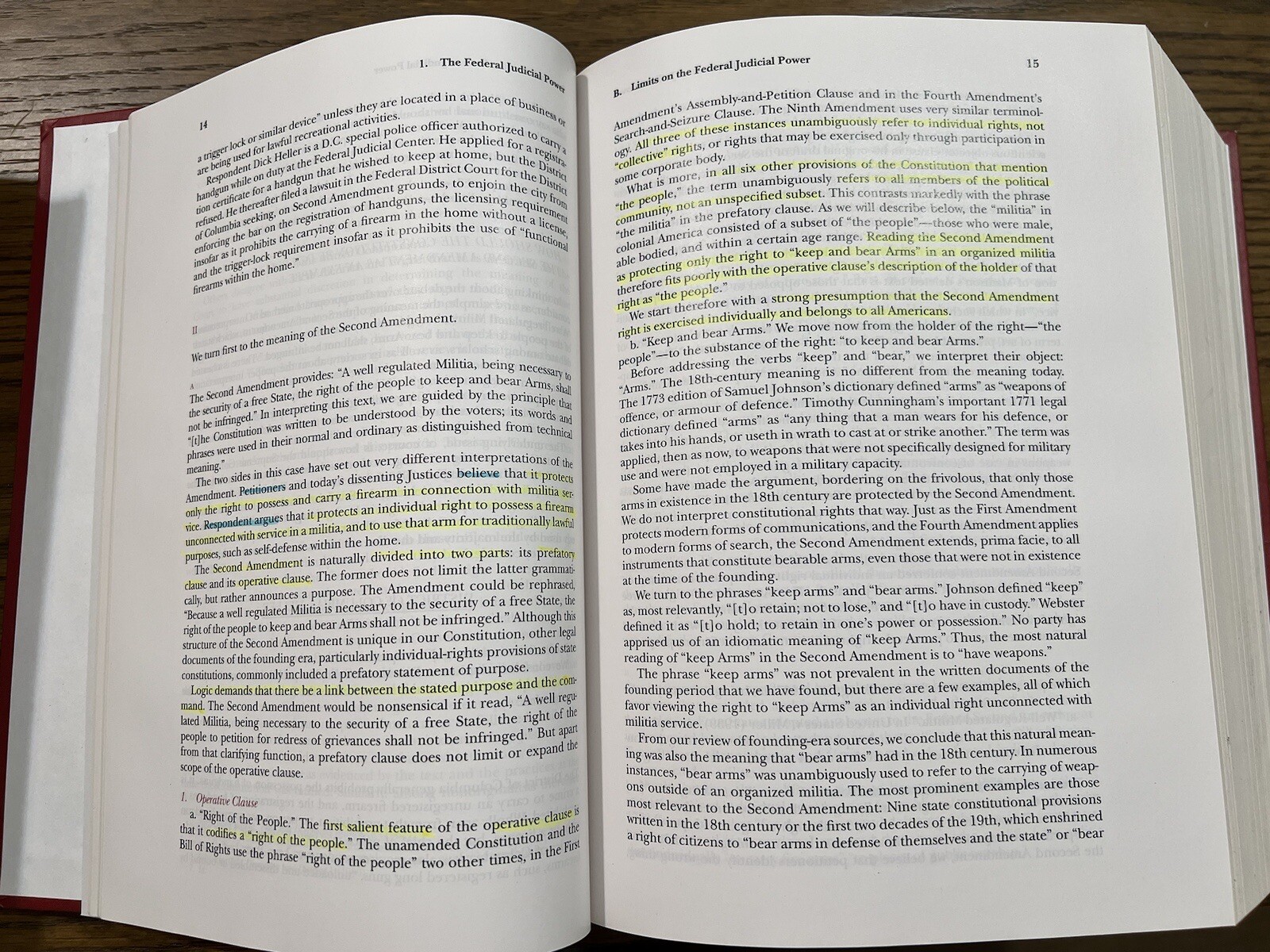 Aspen Casebook Ser.: Constitutional Law by Erwin Chemerinsky (2019, Hardcover)