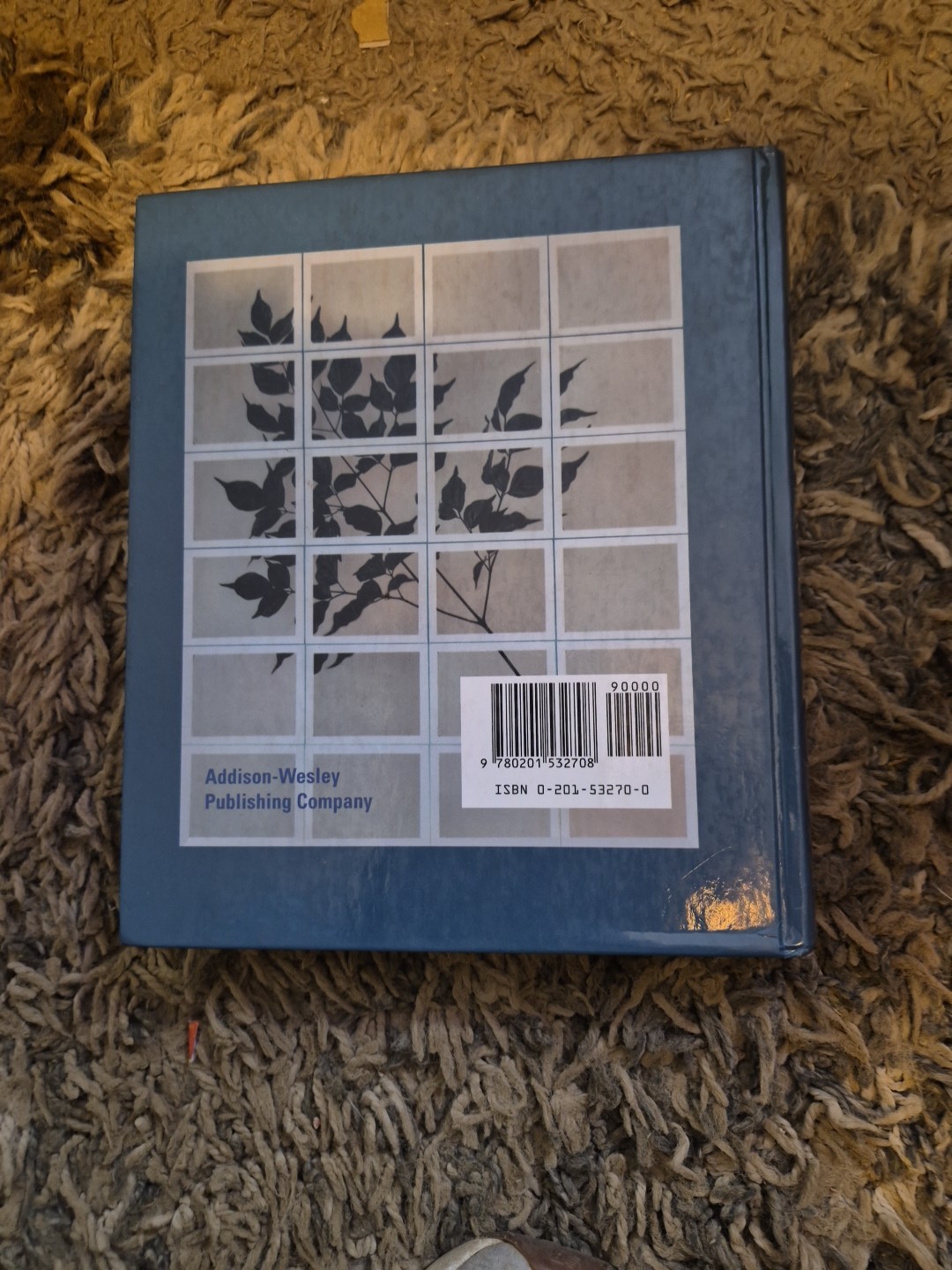 Introductory Statistics by Neil A. Weiss (1994, Hardcover)