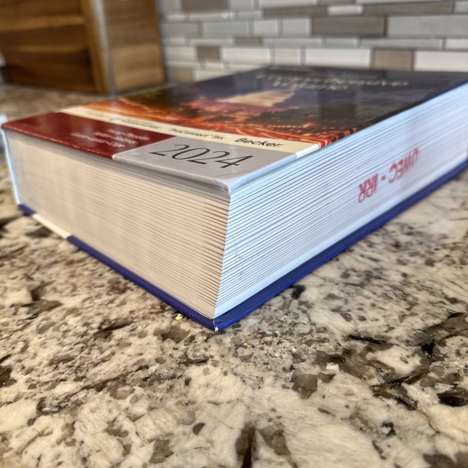 South-Western Federal Taxation – Paperback, by Raabe William A.; – Very Good q