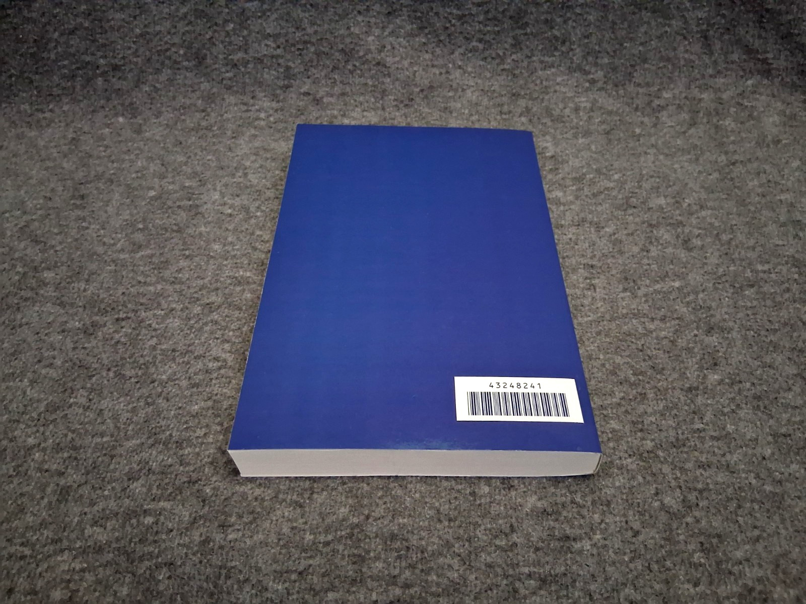 Federal Criminal Appeals 2025 Edition (Lissa Griffin) THOMSON REUTERS Vols 1-2