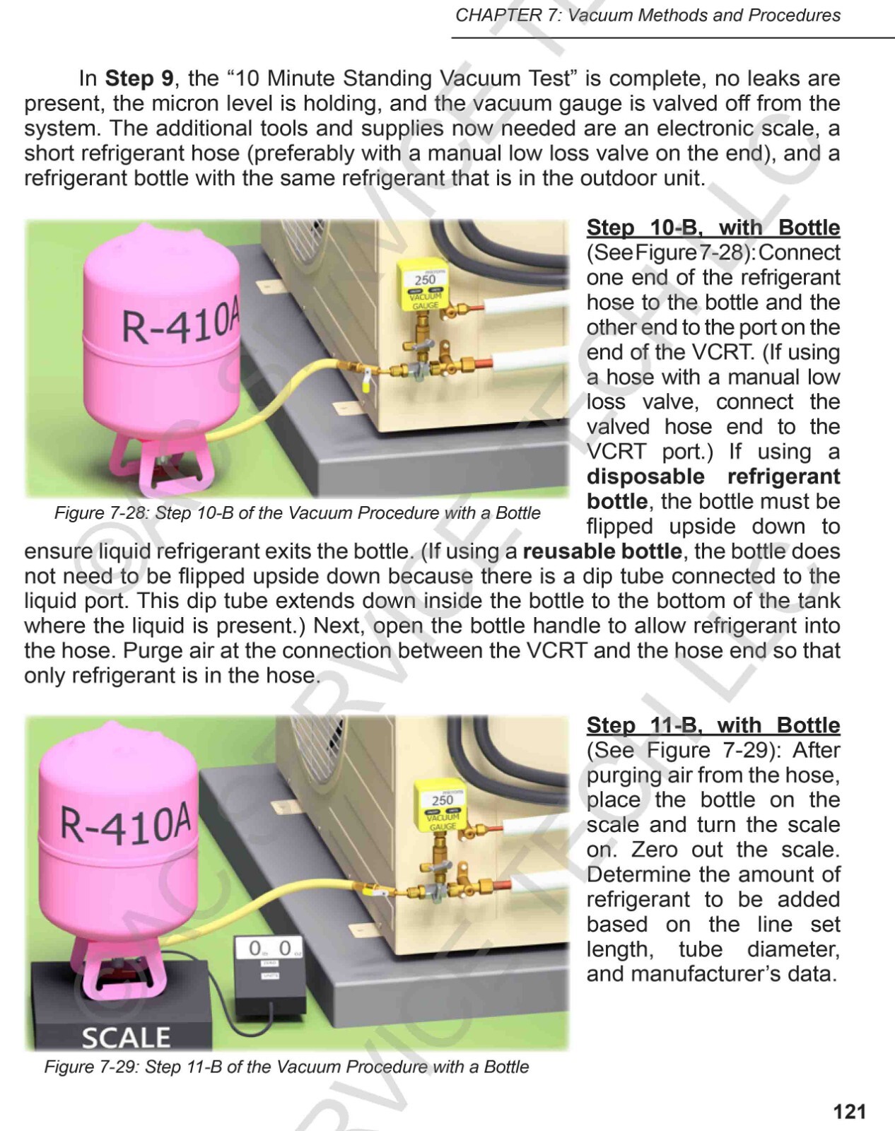 Inverter Mini Split Operation and Service Procedures by Craig Migliaccio