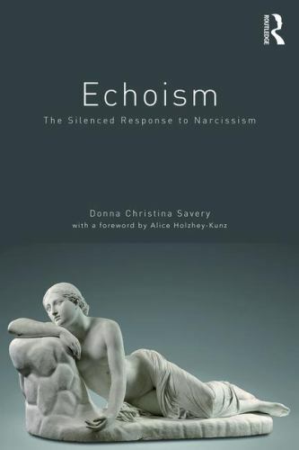 Echoism