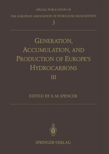 Spencer – Generation Accumulation and Production of Europe’s Hydrocar – X555z