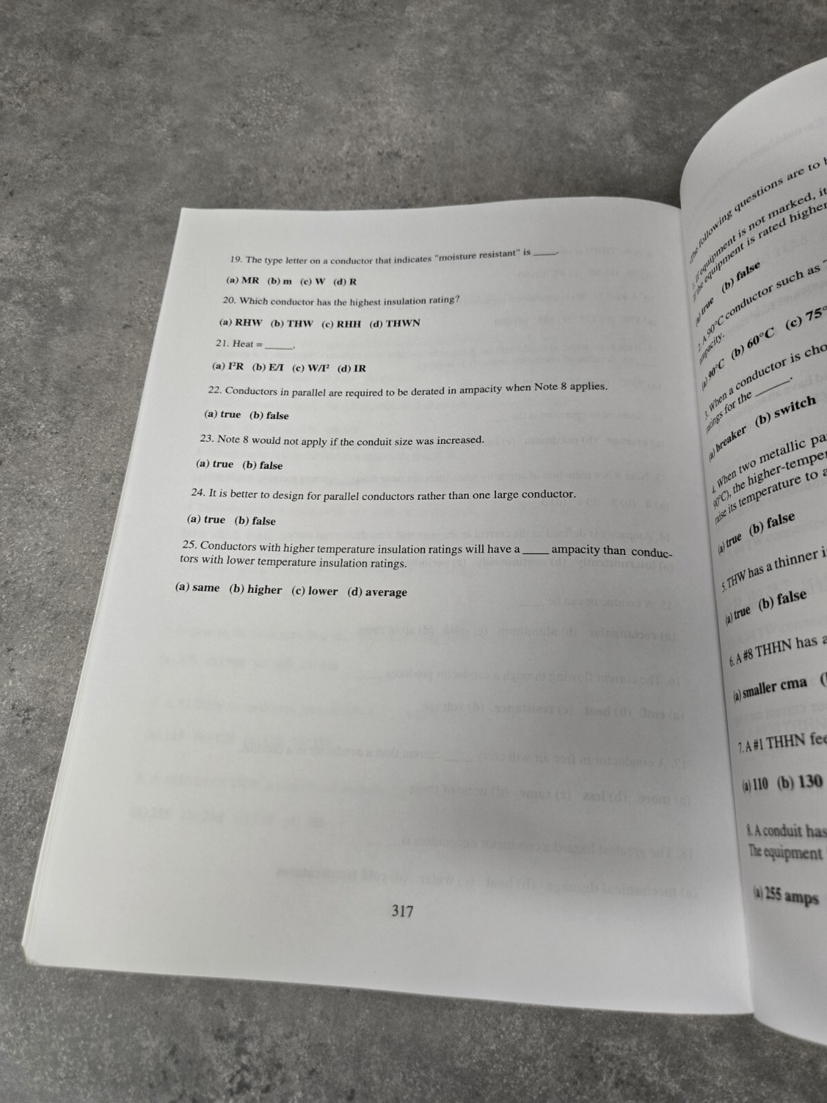 ELECTRICAL DESIGNING WORKBOOK By Tom Henry