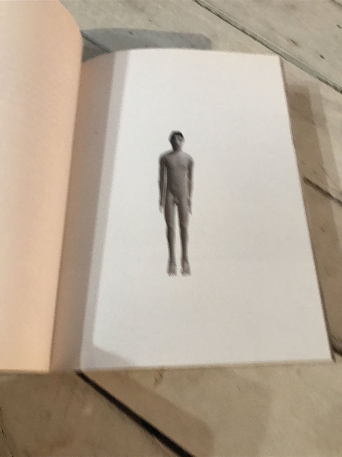 Pawel Althamer Kunsthalle Basel Best seller Paperback