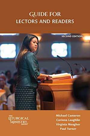 Guide for Lectors and – Paperback, by Various authors including – Very Good