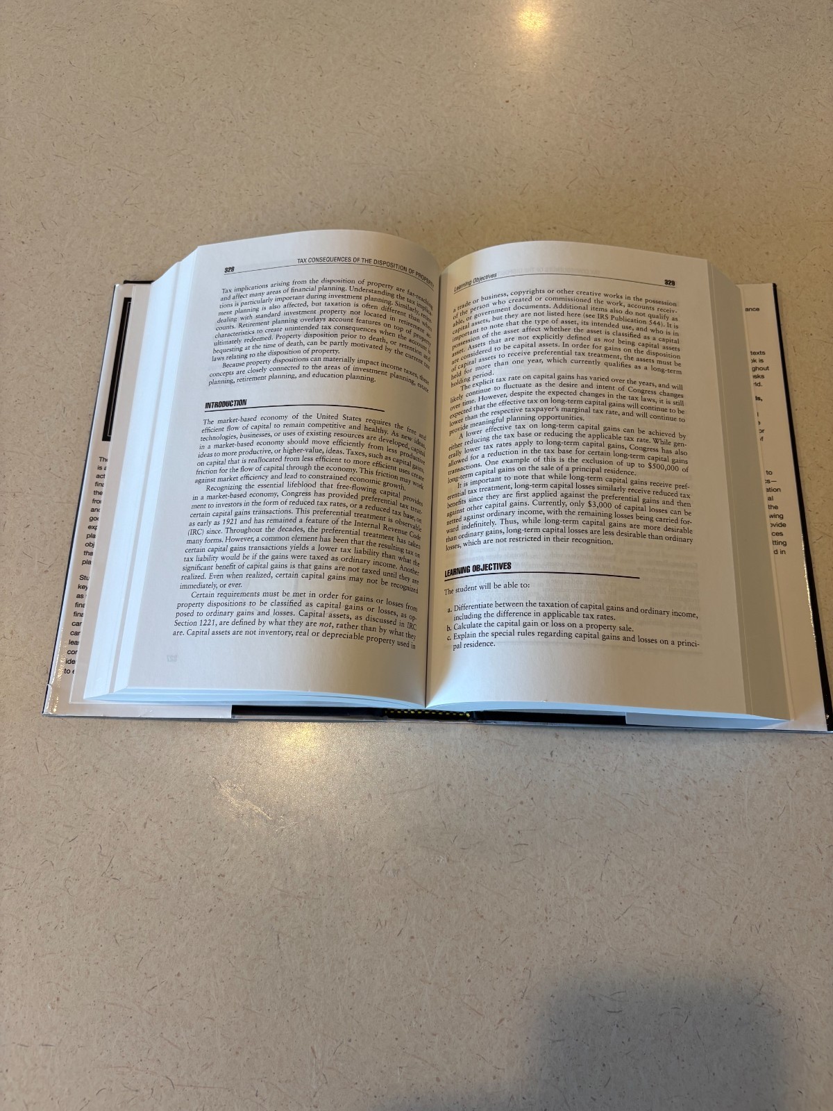 Financial Planning Competency Handbook by CFP Board Wiley (2015, Hardcover)