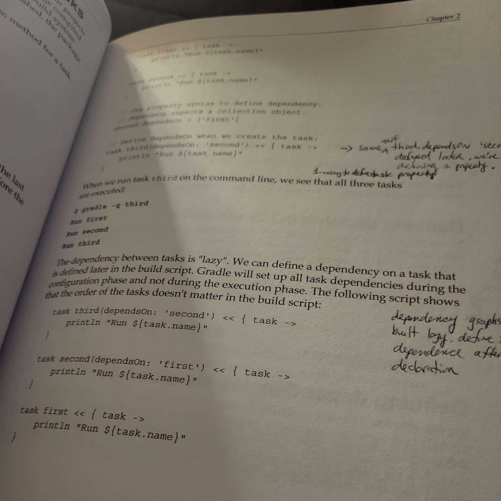 Gradle Effective Implementation Guide by Hubert Klein Ikkink (2012, Trade…